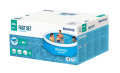 Pool 1880 L Bestway